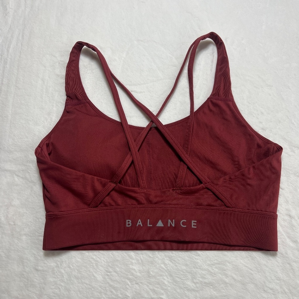 Balance‎ - Picture 2 of 5